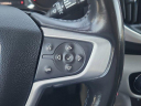 Thumbnail image of 2019 GMC Terrain at Stateline Subaru - New