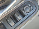 Thumbnail image of 2019 GMC Terrain at Stateline Subaru - New