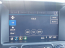Thumbnail image of 2019 GMC Terrain at Stateline Subaru - New