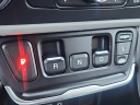 Thumbnail image of 2019 GMC Terrain at Stateline Subaru - New