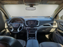 Thumbnail image of 2019 GMC Terrain at Stateline Subaru - New