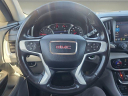 Thumbnail image of 2019 GMC Terrain at Stateline Subaru - New
