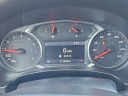Thumbnail image of 2019 GMC Terrain at Stateline Subaru - New