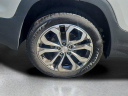 Thumbnail image of 2019 GMC Terrain at Stateline Subaru - New