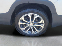 Thumbnail image of 2019 GMC Terrain at Stateline Subaru - New