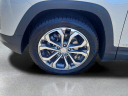 Thumbnail image of 2019 GMC Terrain at Stateline Subaru - New