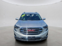Thumbnail image of 2019 GMC Terrain at Stateline Subaru - New
