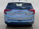 Thumbnail image of 2019 GMC Terrain at Stateline Subaru - New