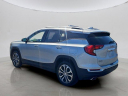 Thumbnail image of 2019 GMC Terrain at Stateline Subaru - New