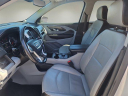 Thumbnail image of 2019 GMC Terrain at Stateline Subaru - New