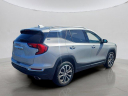 Thumbnail image of 2019 GMC Terrain at Stateline Subaru - New