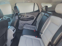 Thumbnail image of 2019 GMC Terrain at Stateline Subaru - New