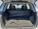 Thumbnail image of 2019 GMC Terrain at Stateline Subaru - New
