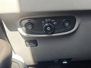 Thumbnail image of 2019 GMC Terrain at Stateline Subaru - New