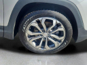 Thumbnail image of 2019 GMC Terrain at Stateline Subaru - New