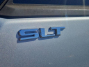 Thumbnail image of 2019 GMC Terrain at Stateline Subaru - New