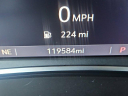 Thumbnail image of 2019 GMC Terrain at Stateline Subaru - New