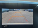 Thumbnail image of 2019 GMC Terrain at Stateline Subaru - New