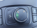 Thumbnail image of 2019 GMC Terrain at Stateline Subaru - New