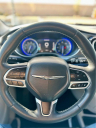 Thumbnail image of 2022 Chrysler Pacifica at RECON GARAGE MOTORSPORTS