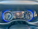 Thumbnail image of 2022 Chrysler Pacifica at RECON GARAGE MOTORSPORTS