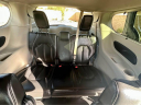 Thumbnail image of 2022 Chrysler Pacifica at RECON GARAGE MOTORSPORTS