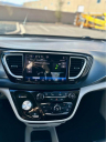 Thumbnail image of 2022 Chrysler Pacifica at RECON GARAGE MOTORSPORTS