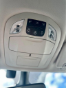 Thumbnail image of 2022 Chrysler Pacifica at RECON GARAGE MOTORSPORTS