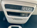 Thumbnail image of 2022 Chrysler Pacifica at RECON GARAGE MOTORSPORTS