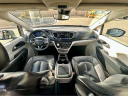 Thumbnail image of 2022 Chrysler Pacifica at RECON GARAGE MOTORSPORTS