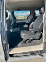 Thumbnail image of 2022 Chrysler Pacifica at RECON GARAGE MOTORSPORTS