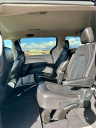 Thumbnail image of 2022 Chrysler Pacifica at RECON GARAGE MOTORSPORTS