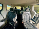 Thumbnail image of 2022 Chrysler Pacifica at RECON GARAGE MOTORSPORTS