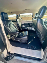 Thumbnail image of 2022 Chrysler Pacifica at RECON GARAGE MOTORSPORTS