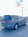 Thumbnail image of 2022 Chrysler Pacifica at RECON GARAGE MOTORSPORTS