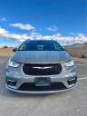 Thumbnail image of 2022 Chrysler Pacifica at RECON GARAGE MOTORSPORTS