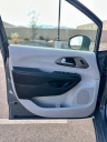 Thumbnail image of 2022 Chrysler Pacifica at RECON GARAGE MOTORSPORTS
