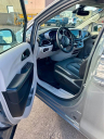 Thumbnail image of 2022 Chrysler Pacifica at RECON GARAGE MOTORSPORTS