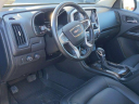 Thumbnail image of 2022 GMC Canyon at BobFisherChevrolet-New of Reading, PA