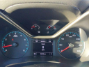 Thumbnail image of 2022 GMC Canyon at BobFisherChevrolet-New of Reading, PA