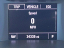 Thumbnail image of 2022 GMC Canyon at BobFisherChevrolet-New of Reading, PA