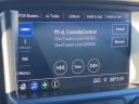 Thumbnail image of 2022 GMC Canyon at BobFisherChevrolet-New of Reading, PA