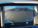 Thumbnail image of 2022 GMC Canyon at BobFisherChevrolet-New of Reading, PA