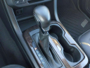 Thumbnail image of 2022 GMC Canyon at BobFisherChevrolet-New of Reading, PA