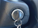 Thumbnail image of 2022 GMC Canyon at BobFisherChevrolet-New of Reading, PA