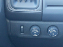 Thumbnail image of 2022 GMC Canyon at BobFisherChevrolet-New of Reading, PA