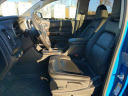 2022 GMC Canyon Elevation at BobFisherChevrolet-New of Reading, PA