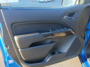 Thumbnail image of 2022 GMC Canyon at BobFisherChevrolet-New of Reading, PA
