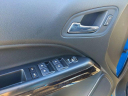 Thumbnail image of 2022 GMC Canyon at BobFisherChevrolet-New of Reading, PA