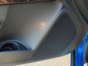 Thumbnail image of 2022 GMC Canyon at BobFisherChevrolet-New of Reading, PA